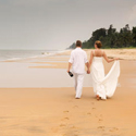Honeymoon Holiday at Neeleshwar Hermitage, Kerala